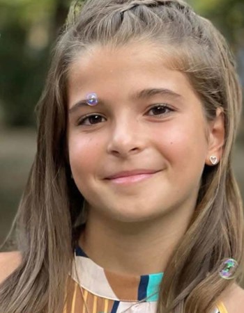 Profile picture of Illes Dorka