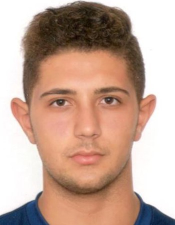 Profile picture of Michele Polacco