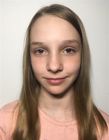 Profile picture of Miroslava Mitina