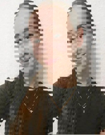 Profile picture of Szaloczy Ingrid