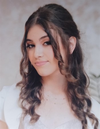 Profile picture of Natasa Spadijer