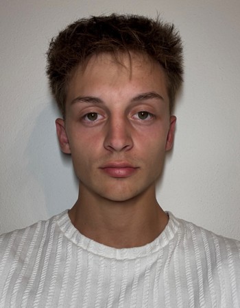 Profile picture of Richard Adam