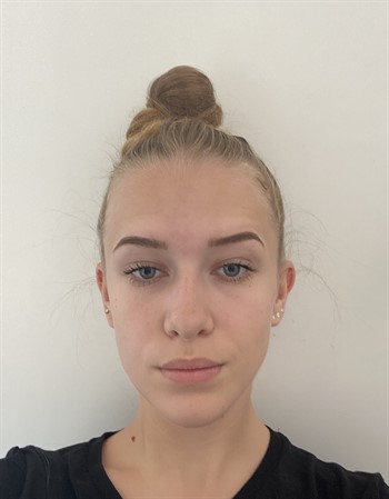 Profile picture of Monika Koudelova