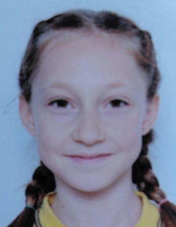 Profile picture of Sema Cavdur