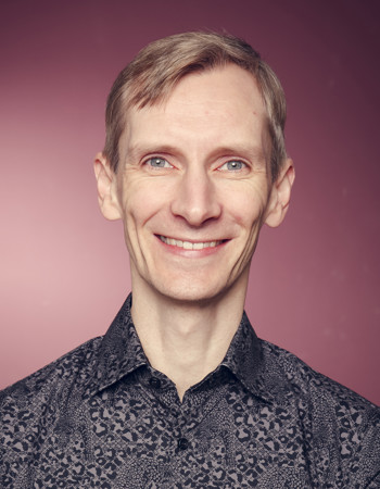 Profile picture of Claudius Adrian