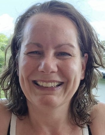 Profile picture of Bianca van Hout