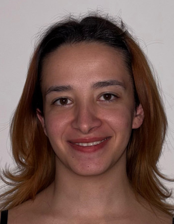 Profile picture of Hatem Cicek Basaran