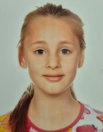 Profile picture of Elfida Kandemir