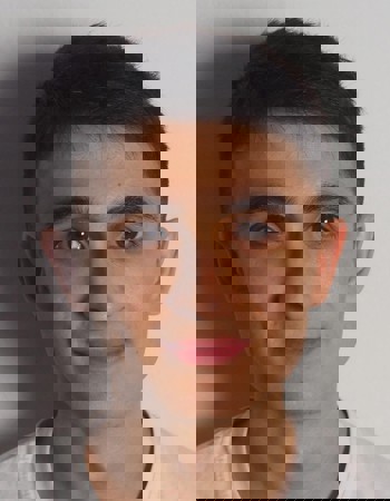 Profile picture of Efe Cam