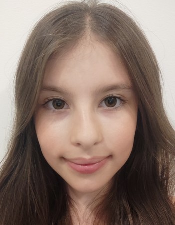 Profile picture of Emilia Maternowska