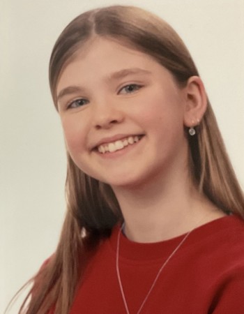 Profile picture of Yana Debroux