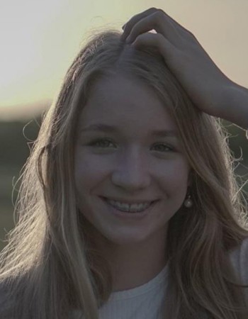 Profile picture of Miroslava Svecova