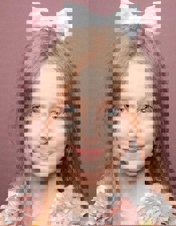 Profile picture of Adelina Ivanova