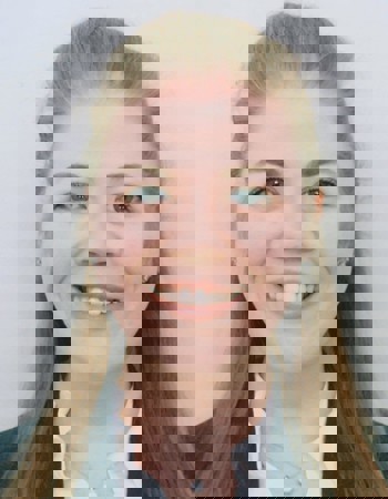 Profile picture of Mathilde Calmon