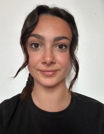 Profile picture of Adele Pietrucci