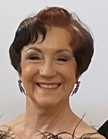 Profile picture of Eveline Meinert