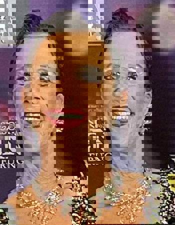 Profile picture of Katrin Bressau