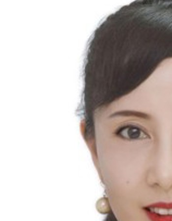 Profile picture of Pan YuRong