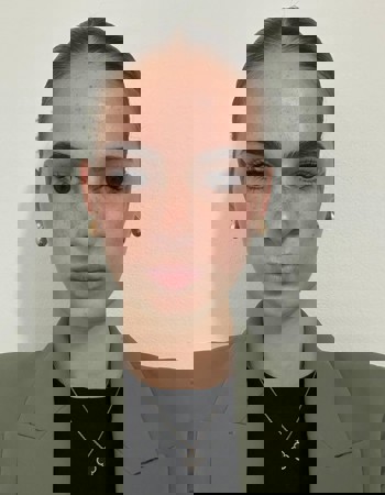 Profile picture of Maja Mijic