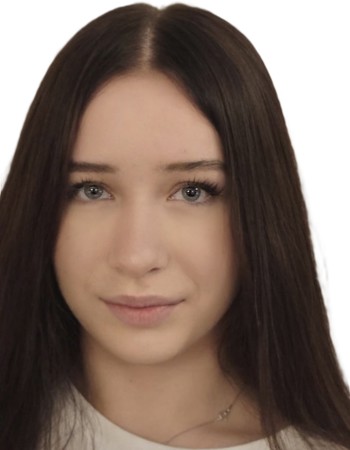 Profile picture of Judyta Kostka