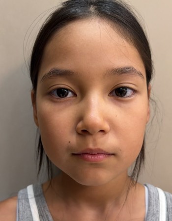 Profile picture of Diana Serik