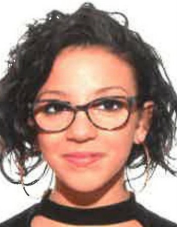 Profile picture of Azzurra Carinci