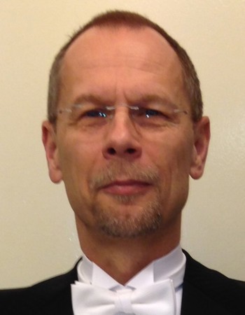 Profile picture of Ruediger Schmidt