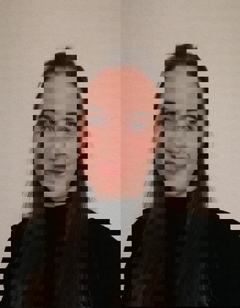 Profile picture of Lisa Fiesel