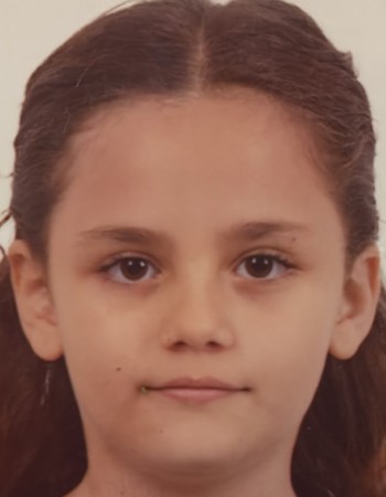 Profile picture of Asli Yeloglu