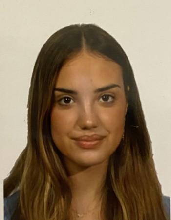 Profile picture of Julia Gregori Sanchis