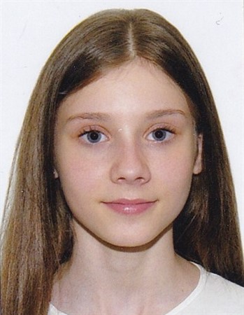 Profile picture of Georgeta-Anastasia Ignat