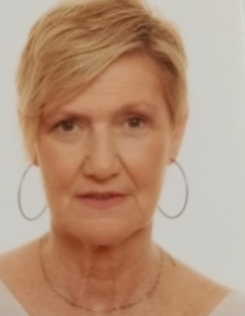 Profile picture of Gari Fenollar Martorell