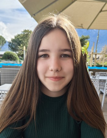 Profile picture of Noa Garcia-Armero Garcia