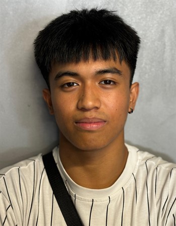 Profile picture of Kent