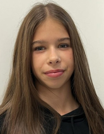 Profile picture of Bacsi Liza Hanna