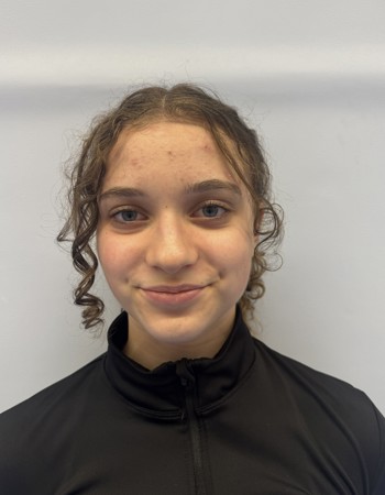 Profile picture of Maja Isabel Loschau