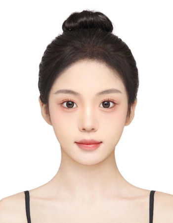 Profile picture of Li Ruofei