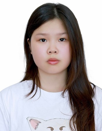 Profile picture of Pham Phuong Anh