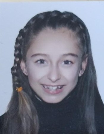 Profile picture of Irina Garcia Salas