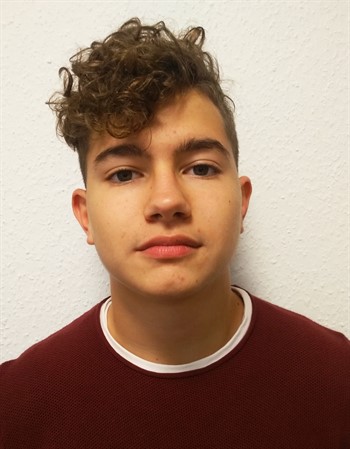 Profile picture of Takacs David