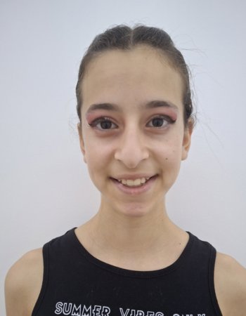 Profile picture of Kyriaki Louroutziati