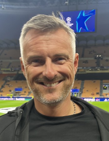 Profile picture of Petr Kunc