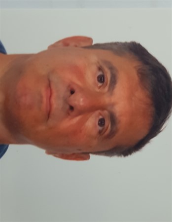 Profile picture of Silvestro Saporito