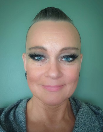 Profile picture of Katja Vikla