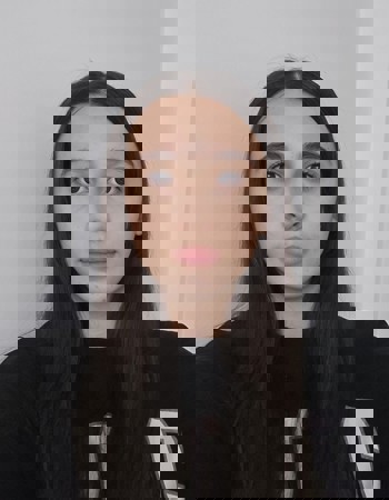 Profile picture of Masal Erdogan