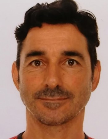 Profile picture of Celestino Pierini