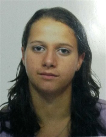 Profile picture of Giada Valenzani