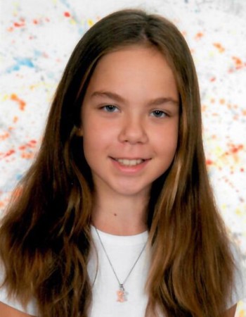 Profile picture of Yelizavieta Klymenko