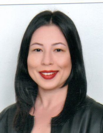 Profile picture of Gozde Acar