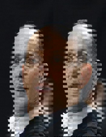 Profile picture of Antonio di Giangiacomo